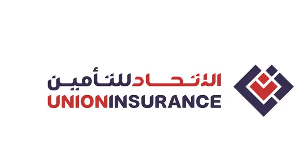 شركة الاتحاد للتأمين تواصل زخم النمو مع إرتفاع بنسبة 21% في نتائج الاكتتاب والاستثمار خلال الربع الأول من عام 2026