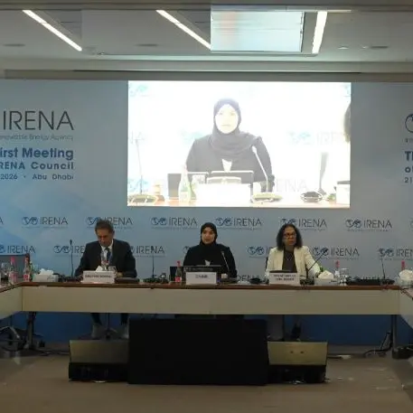 31st IRENA Council ushers new era of global energy transition