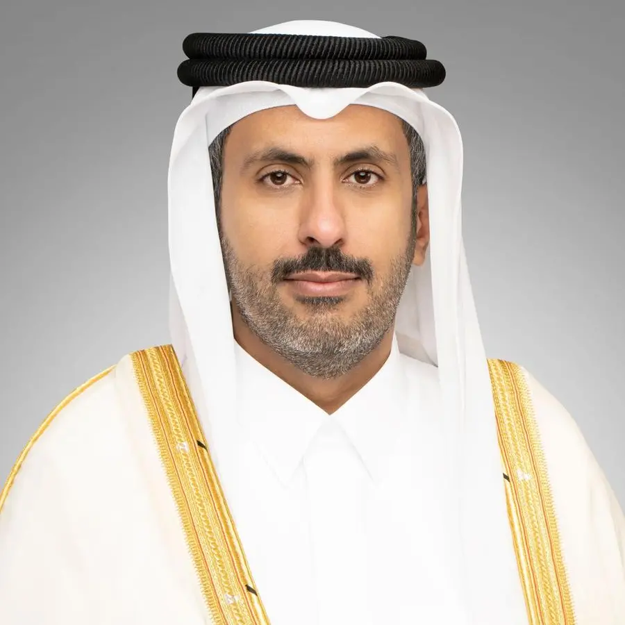 Qatar implements targeted relief measures to support business community