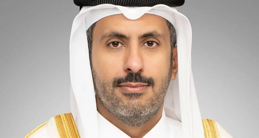 Qatar implements targeted relief measures to support business community