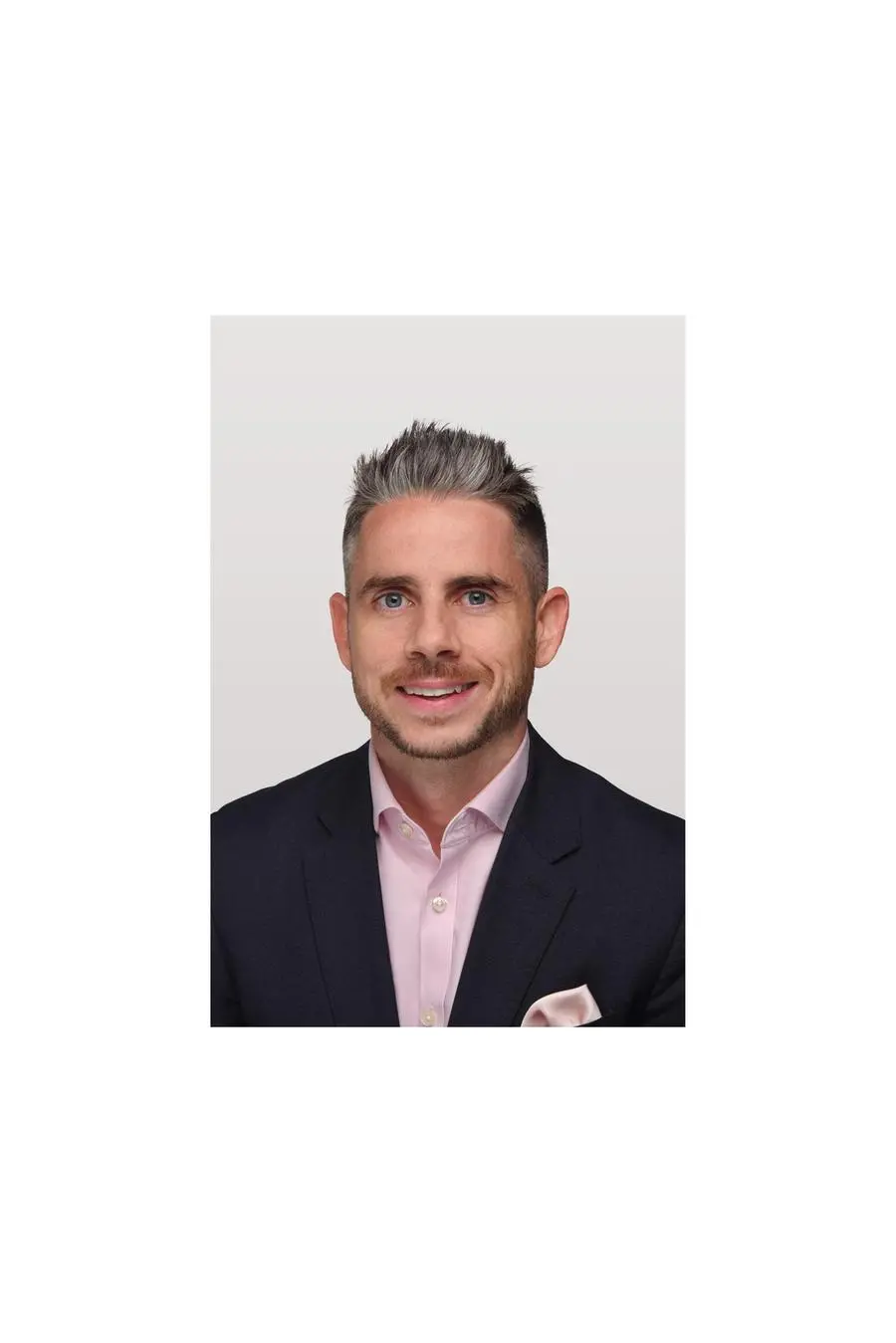 «ريبل» تعزز التزامها تجاه عملائها في المنطقة من خلال توسيع نطاق حضورها في الإمارات