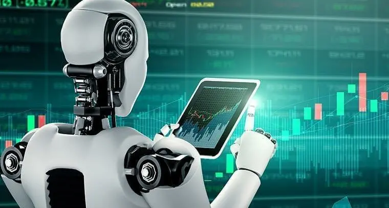 UAE ranks among top emerging economies in AI Readiness: BCG Study