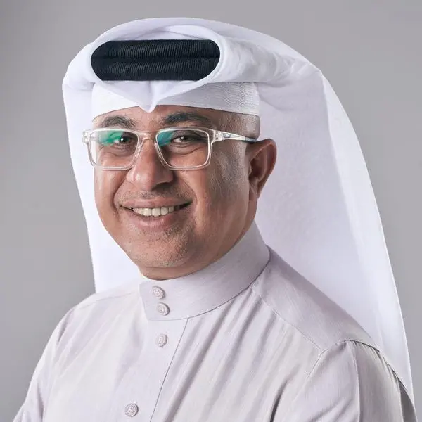 بنك البركة الإسلامي يطلق حملة ترويجية على مشتريات البطاقات الائتمانية بمناسبة شهر رمضان المبارك