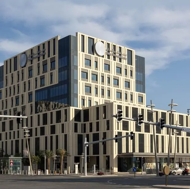 QFC introduces targeted measures to support firms’ operations and ensure business continuity