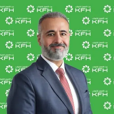 بيت التمويل الكويتي – البحرين يستكمل عملية الاعتماد الشامل لخدمة الخصم المباشر لفواتير الكهرباء والماء