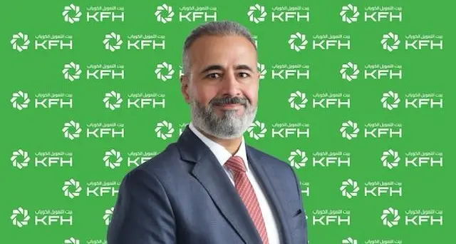 بيت التمويل الكويتي – البحرين يستكمل عملية الاعتماد الشامل لخدمة الخصم المباشر لفواتير الكهرباء والماء