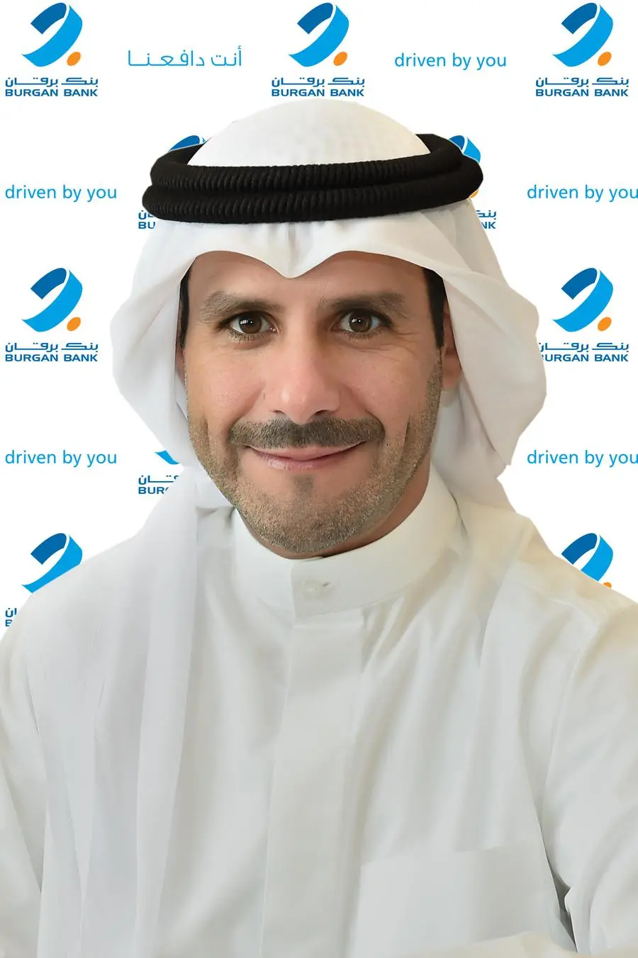 بنك برقان يعلن عن نتائجه المالية للربع الأول من عام 2026