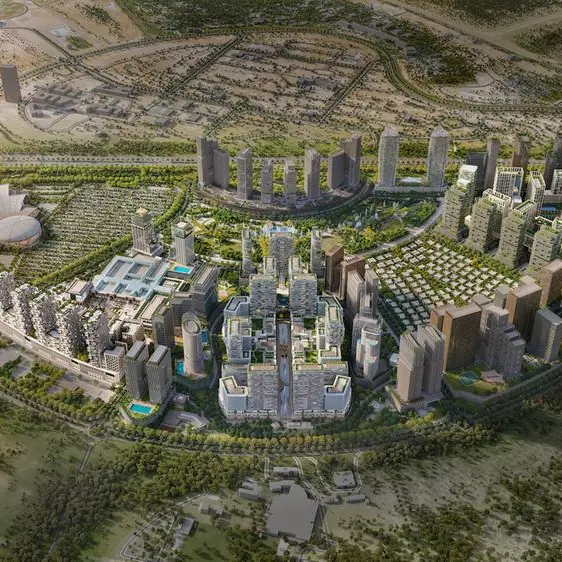 Azizi Developments hosts exclusive Dubai event as part of its global roadshow