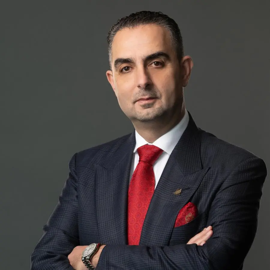 Al Ramz reports record revenues across core business lines for the first quarter 2026