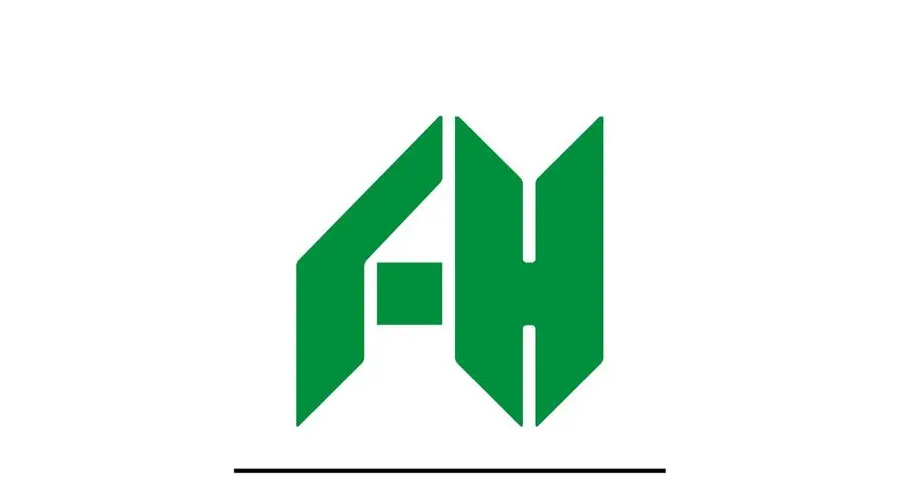 Al Habtoor Group appoints White & Case and moves to file international arbitration in Washington, D.C