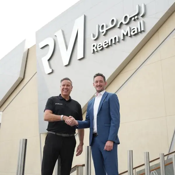 ويلفِت تستعد لافتتاح أول مركز لياقة بدنية متكامل في أبوظبي خلال صيف 2026