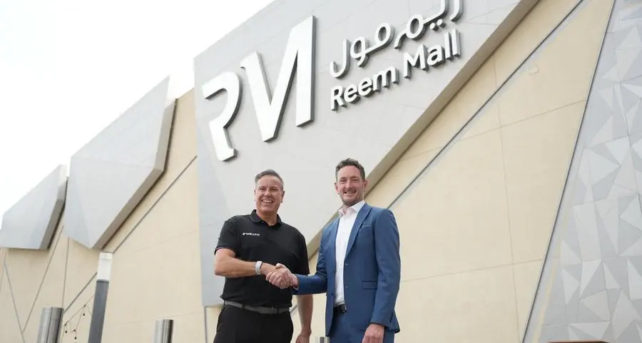 ويلفِت تستعد لافتتاح أول مركز لياقة بدنية متكامل في أبوظبي خلال صيف 2026