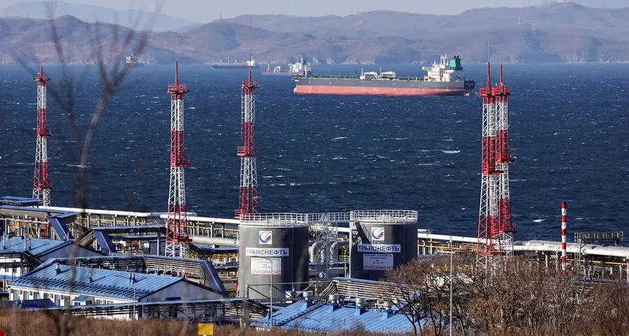 Indian refiners avoid Russian oil in push for US trade deal