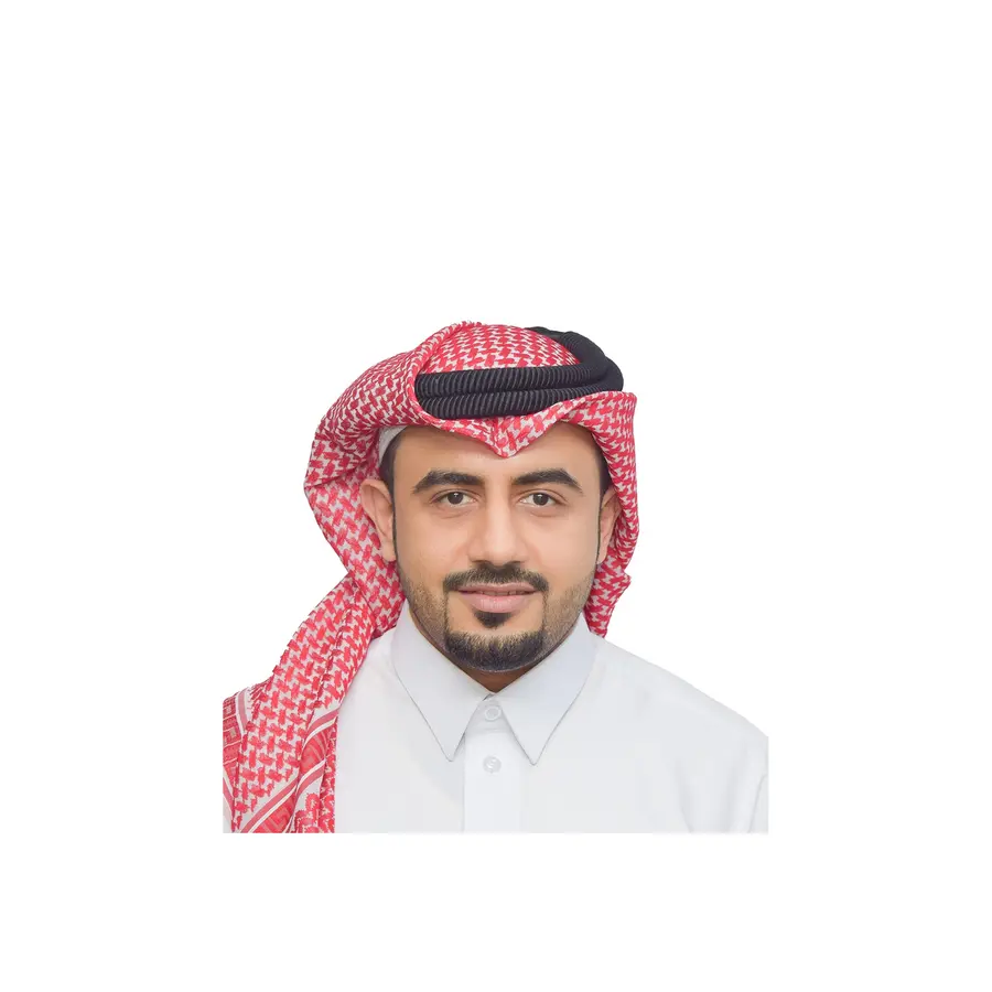 بيت التمويل الكويتي يعلن عن عدد من الترقيات في إدارة التدقيق الداخلي و الموارد البشرية