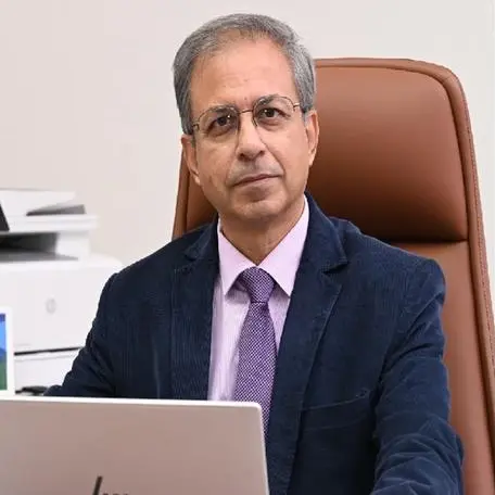 From classroom ideas to real ventures: How students are building startups at BITS Pilani Dubai