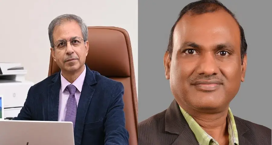 From classroom ideas to real ventures: How students are building startups at BITS Pilani Dubai