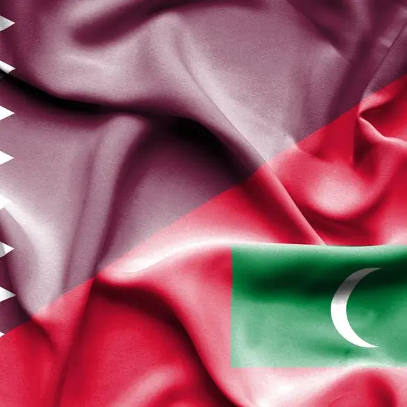 Qatar Financial Centre to help Maldives establish financial center