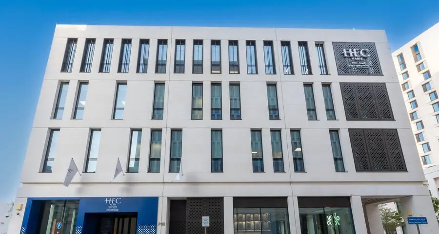 دوافع عديدة تشجع القادة الصاعدين على اختيار الدوحة لدراسة برنامج الماجستير التنفيذي في إدارة الأعمال الذي تقدمه جامعة HEC Paris في الدوحة