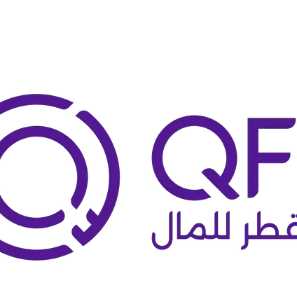 بعد 20 عاماً من الإنجازات، مركز قطر للمال يكشف عن هوية جديدة وشعارها \"النمو بثقة\"