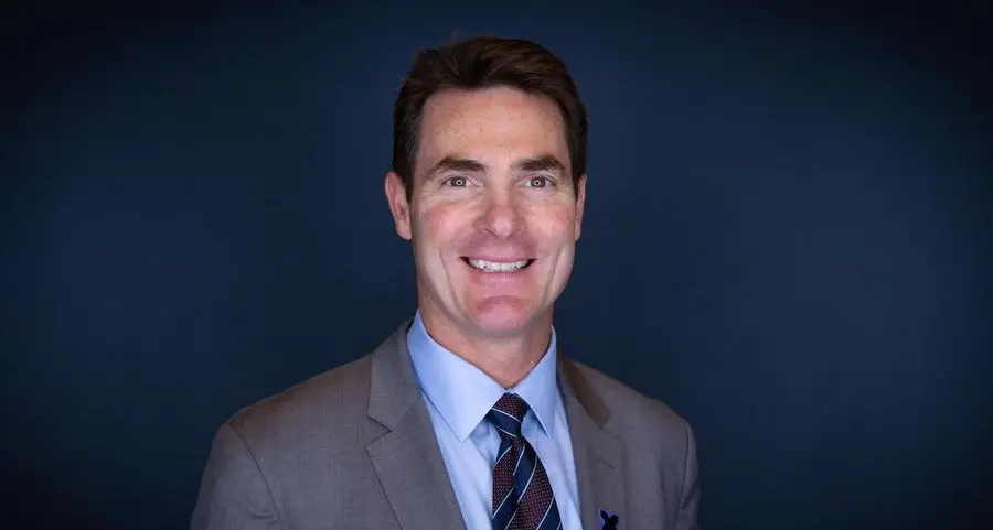 Nutanix study finds public sector embraces generative AI, but faces security, skills, and infrastructure gaps