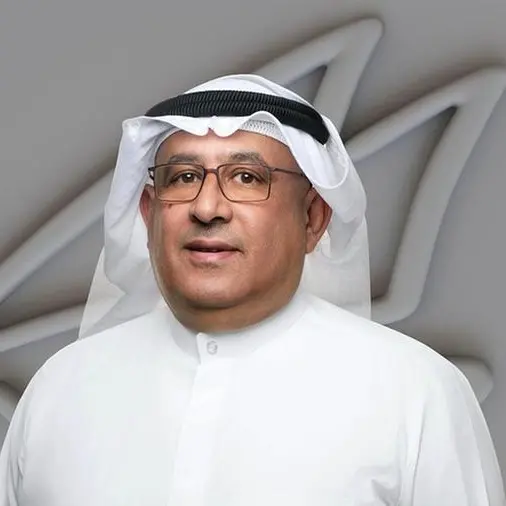 CBK issued its Initial approval on the conversion of Gulf Bank to a bank compliant with Islamic Sharia’a
