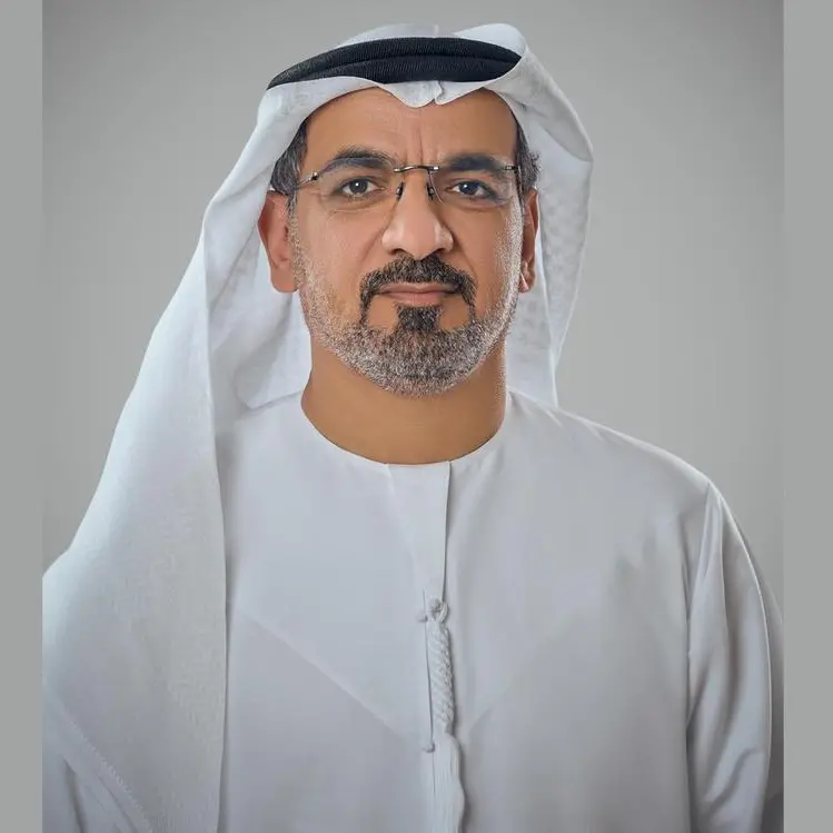 BRIDGE Summit 2025 announces e& as Telecommunications Partner for the largest debut media event in the world