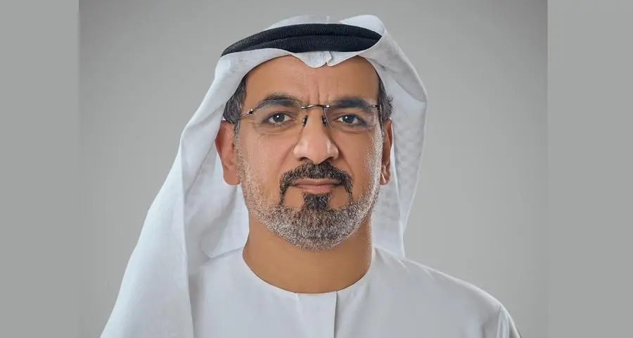 BRIDGE Summit 2025 announces e& as Telecommunications Partner for the largest debut media event in the world