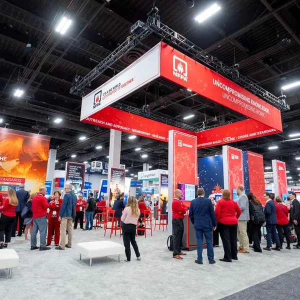 Middle East fire and life safety leaders to showcase AI and emergency preparedness innovations at NFPA Conference & Expo 2026