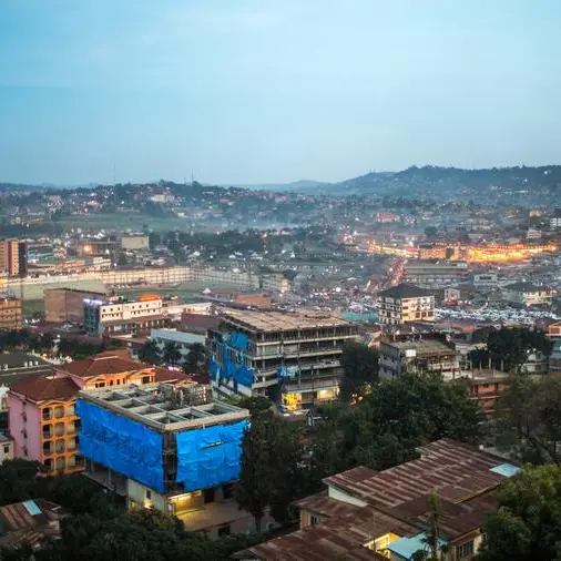 MTN Uganda eyes Starlink partnership