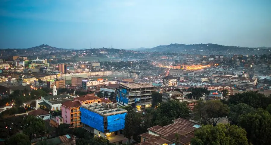 MTN Uganda eyes Starlink partnership
