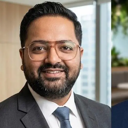 Dubai-based gifting platform Zuvees raises AED 12mln ($3.3mln) in Series A