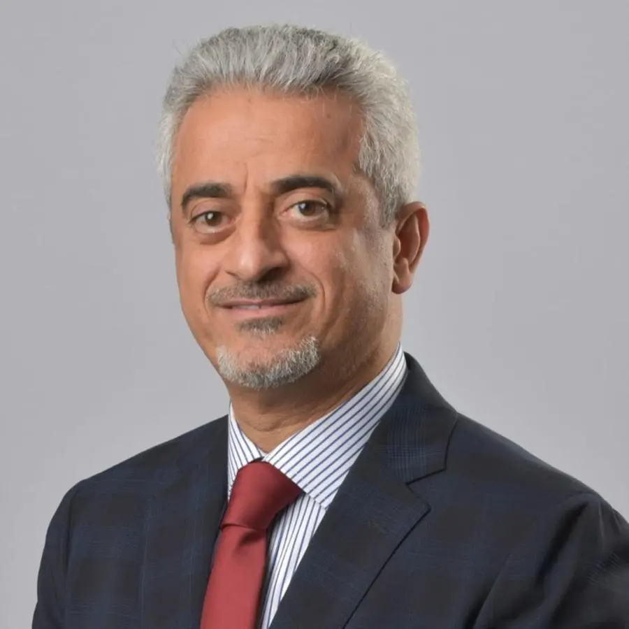 \"بنفت\" تطلق النسخة الرابعة من برنامجها التدريبي في مجال التكنولوجيا المالية \"مسار\"