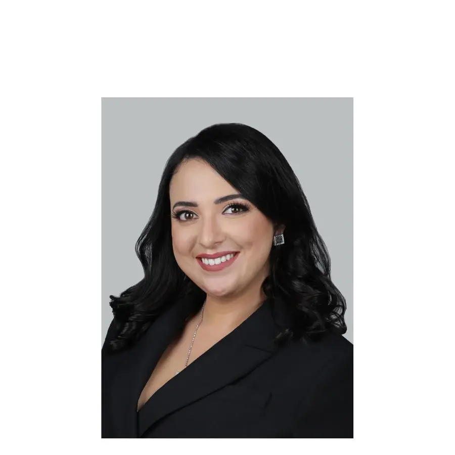 دراسة جديدة لآرثر دي ليتل تسلط الضوء على دور الاندماج الثقافي في زيادة الإيرادات في قطاع السياحة