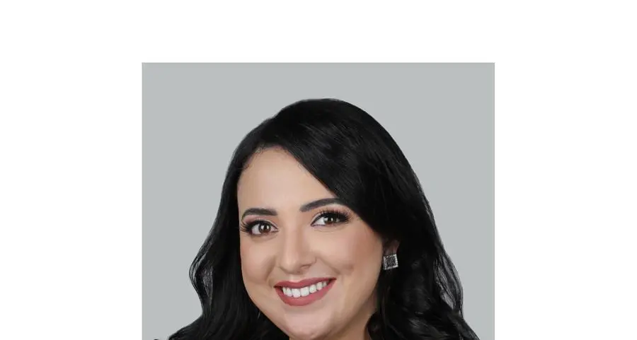 دراسة جديدة لآرثر دي ليتل تسلط الضوء على دور الاندماج الثقافي في زيادة الإيرادات في قطاع السياحة