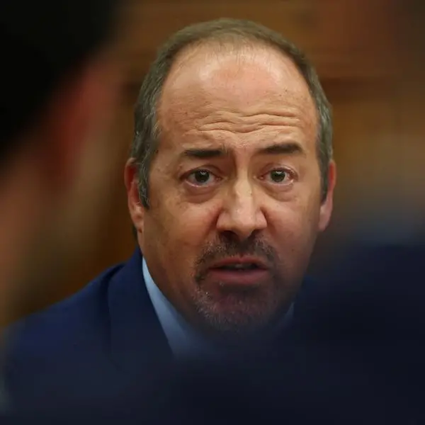 ECB's Santos Pereira: inflation at target, rate moves to hinge on economy