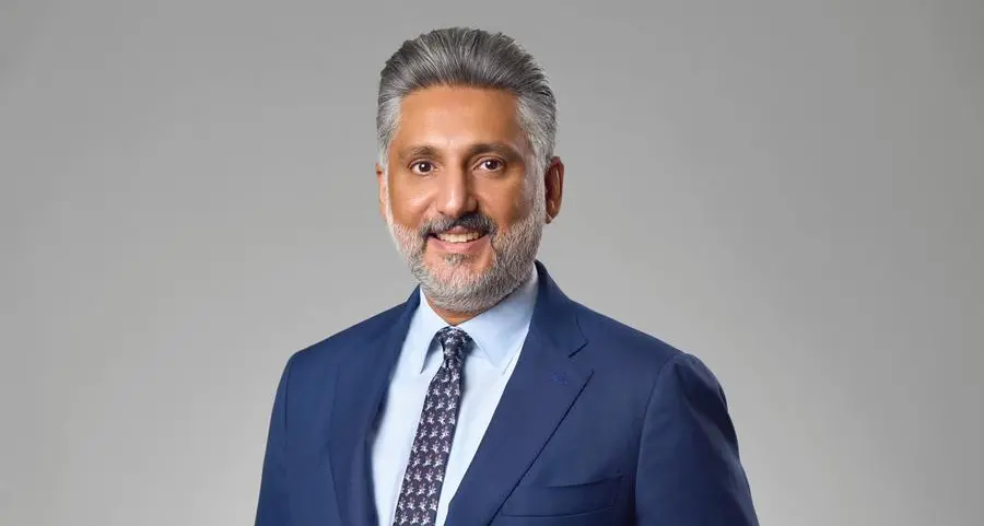 اللؤلؤ البحريني يسجل قفزة تاريخية بـ 40%.. ومعهد \"دانات\" يعزز من جاذبيته أمام المستثمرين