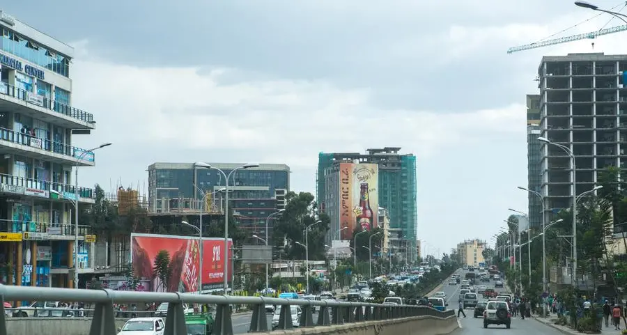 IMF to give Ethiopia $468mln