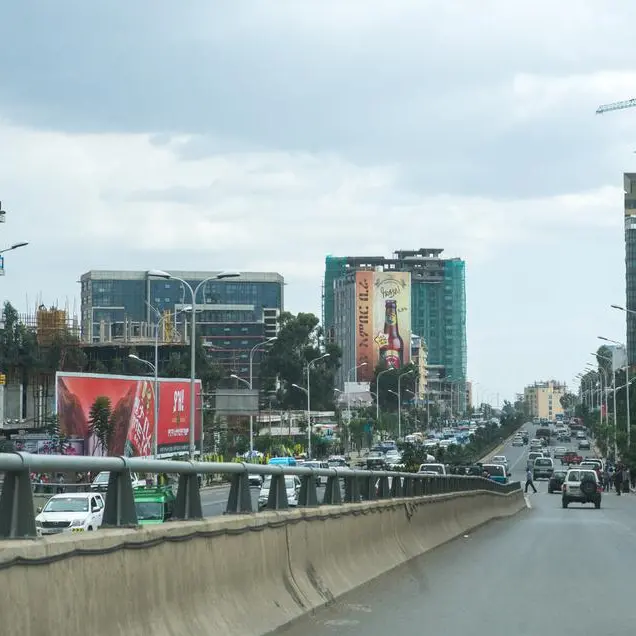 Big 5 Construct Ethiopia spotlights opportunities in $67bln construction market from 26-28 June 2025