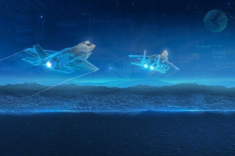 Serco Expands Defence Capabilities with US Acquisition