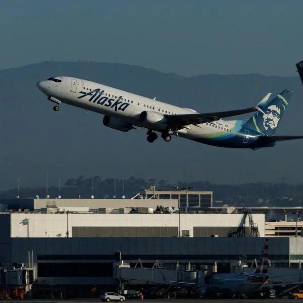 Many airlines hit hard by jet fuel price swings, not all can hedge, IATA says