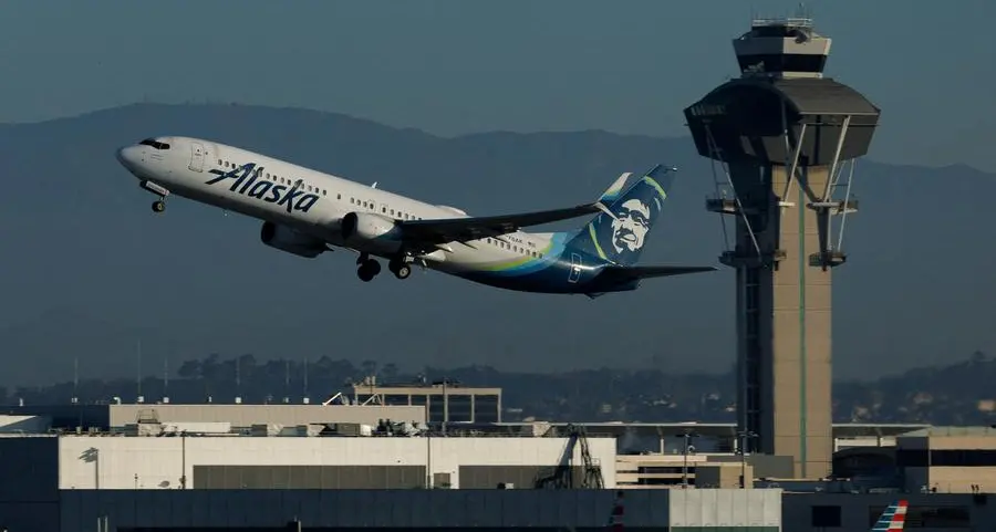Many airlines hit hard by jet fuel price swings, not all can hedge, IATA says