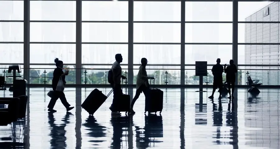 Saudi: King Saud Airport in Al Baha records strong passenger growth