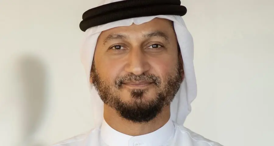 \"دو\" تثري تجربة \"دبي مولاثون\" عبر شبكات الجيل الخامس الداخلية المتقدمة \"5G+\"