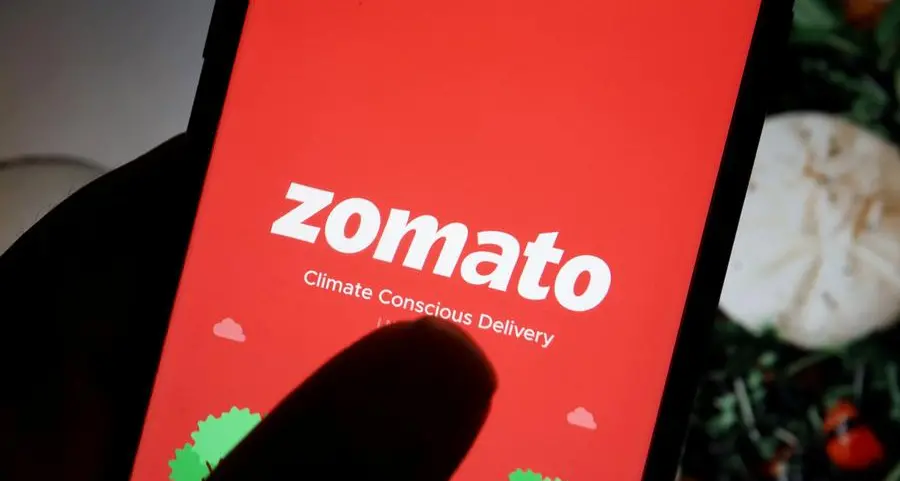 India's probe finds Zomato, Swiggy breached antitrust laws, documents show