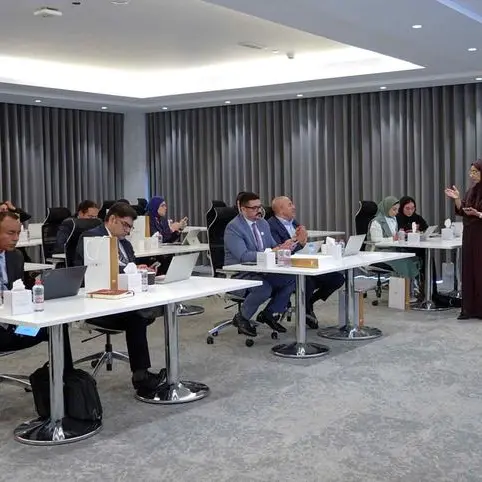 MoHESR launches future skills workshops to boost readiness for labour market needs