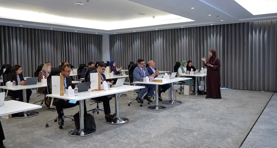 MoHESR launches future skills workshops to boost readiness for labour market needs