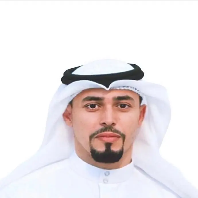 عجمان تستضيف كأس آسيا المفتوحة لمصارعة الذراعين