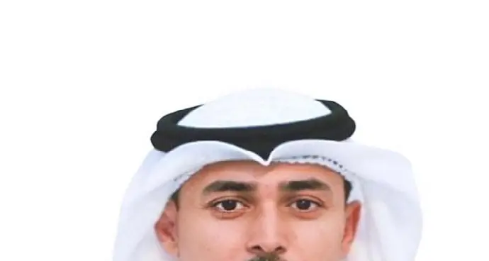 عجمان تستضيف كأس آسيا المفتوحة لمصارعة الذراعين