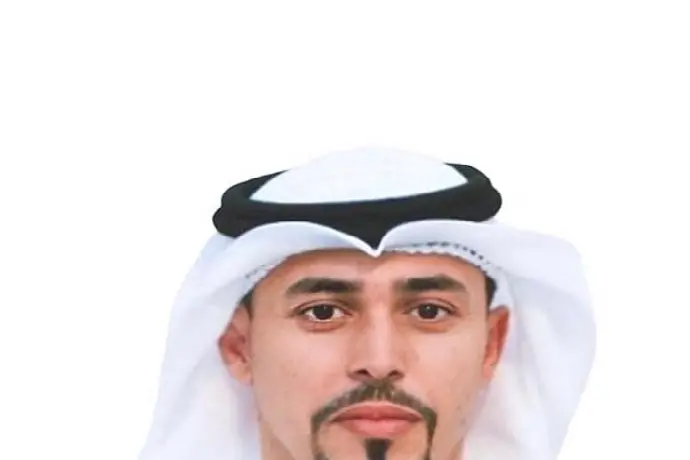 عجمان تستضيف كأس آسيا المفتوحة لمصارعة الذراعين