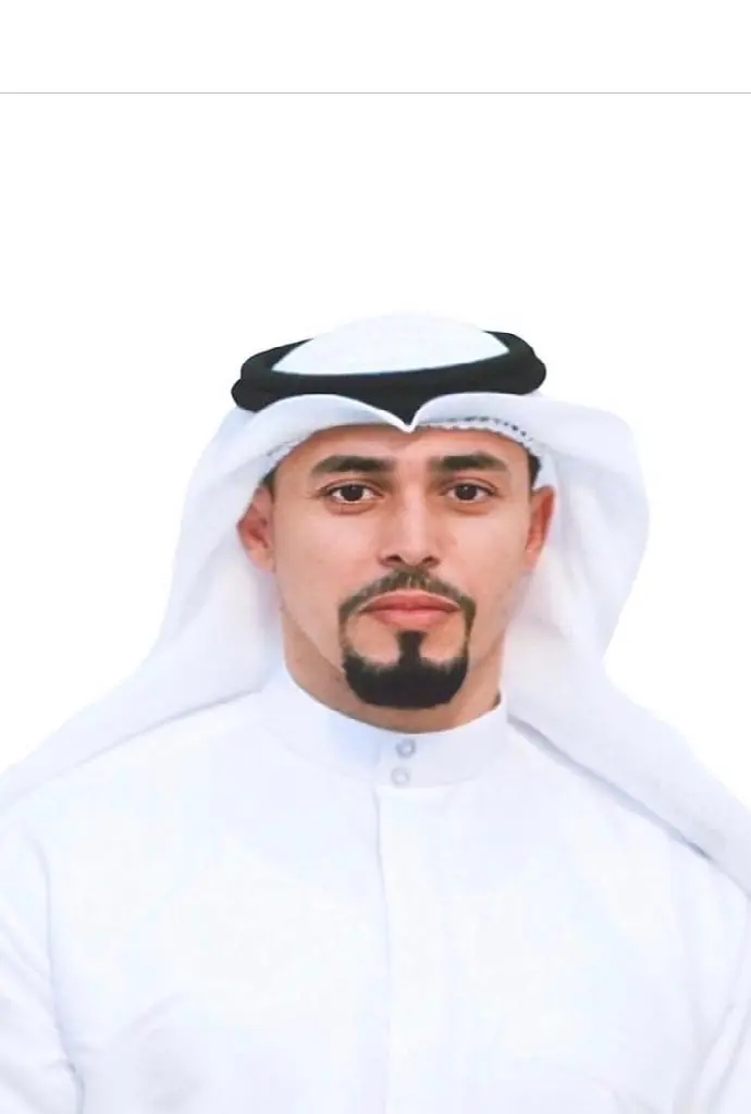 عجمان تستضيف كأس آسيا المفتوحة لمصارعة الذراعين